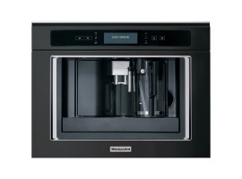 Встраиваемая кофемашина KITCHENAID KQXXXB 45600