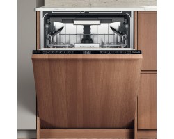 Посудомоечная машина KitchenAid K7I HF60 TUS