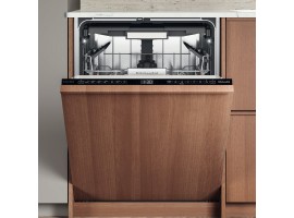 Посудомоечная машина KitchenAid K7I HF60 TUS