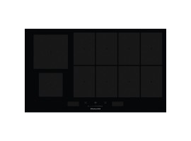 Варочная панель встраиваемая KitchenAid KHIAF 10900