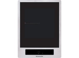 Варочная панель встраиваемая KitchenAid KHYD1 38510