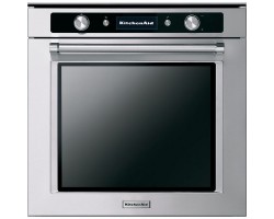 Духовой шкаф встраиваемый KitchenAid KOASP 60602