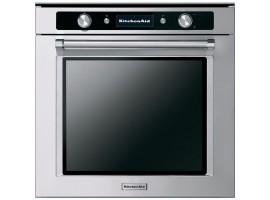 Духовой шкаф встраиваемый KitchenAid KOASP 60602