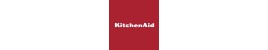 KitchenAid - Официальный сайт | Техника для кухни Китчен Эйд