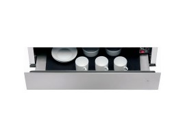 Шкаф для подогрева посуды KitchenAid KWXXX14600
