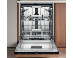 Посудомоечная машина KitchenAid K7I HF60 TUS