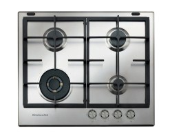 Варочная панель встраиваемая KitchenAid KHMD4 60510