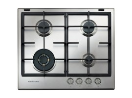 Варочная панель встраиваемая KitchenAid KHMD4 60510
