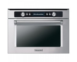 Духовой шкаф встраиваемый KitchenAid KOSCX45600