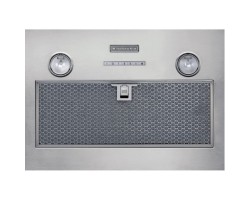 Вытяжка встраиваемая KitchenAid KEBES60010