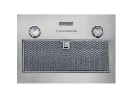 Вытяжка встраиваемая KitchenAid KEBES60010