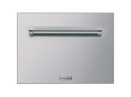 Вакуумный упаковщик KitchenAid KVXXX 44600