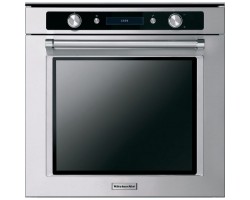 Духовой шкаф встраиваемый KitchenAid KOHSP60604