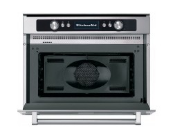 Духовой шкаф встраиваемый KitchenAid KOCCXB 45600