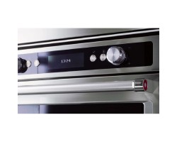 Духовой шкаф встраиваемый KitchenAid KOCCXB 45600