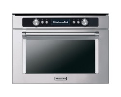 Духовой шкаф встраиваемый KitchenAid KOCCXB 45600