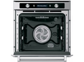 Духовой шкаф встраиваемый KitchenAid KOASP 60602