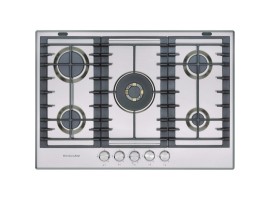 Варочная панель встраиваемая KitchenAid KHMP5 77510