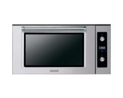 Духовой шкаф встраиваемый KitchenAid KOFCS60900