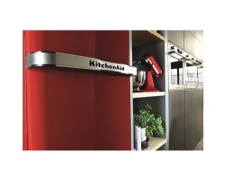 Холодильник KitchenAid KCFME60150L