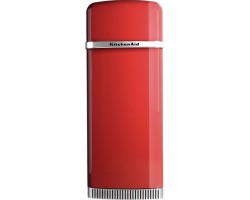 Холодильник KitchenAid KCFME 60150R