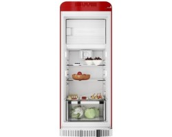 Холодильник KitchenAid KCFME 60150R