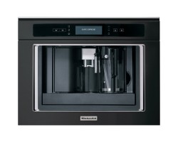 Встраиваемая кофемашина KITCHENAID KQXXXB 45600