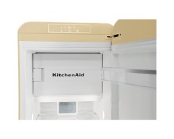 Холодильник KitchenAid  KCFMA60150R