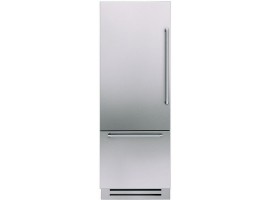 Холодильник встраиваемый KitchenAid KCZCX 20750L