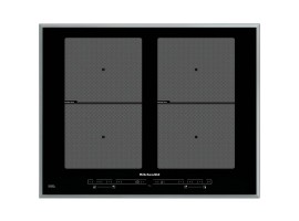 Варочная панель встраиваемая KitchenAid KHID4 65510