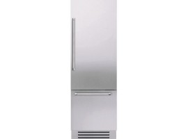 Холодильник встраиваемый KitchenAid KCZCX20750R