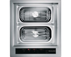 Кулинарный модуль KitchenAid KHCMF 45000