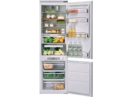 Холодильник встраиваемый KitchenAid KCBCS 18600