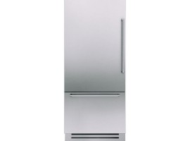 Холодильник встраиваемый KitchenAid KCZCX20900L