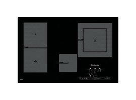Варочная панель встраиваемая KitchenAid KHIP4 77510