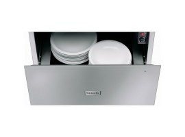 Шкаф для подогрева посуды KitchenAid KWXXX29600