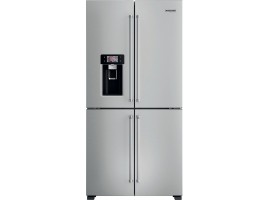 Холодильник встраиваемый KitchenAid KCQXX 18900