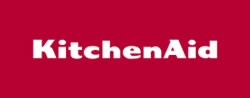 KitchenAid - Официальный сайт | Техника для кухни Китчен Эйд